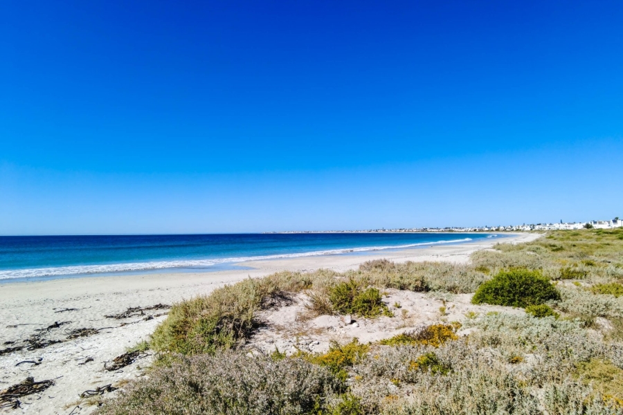 3 Bedroom Property for Sale in Shelley Point Western Cape